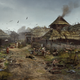 Image for article titled The Best Video Game Art Of 2014 Is A Treat For The Eyeballs